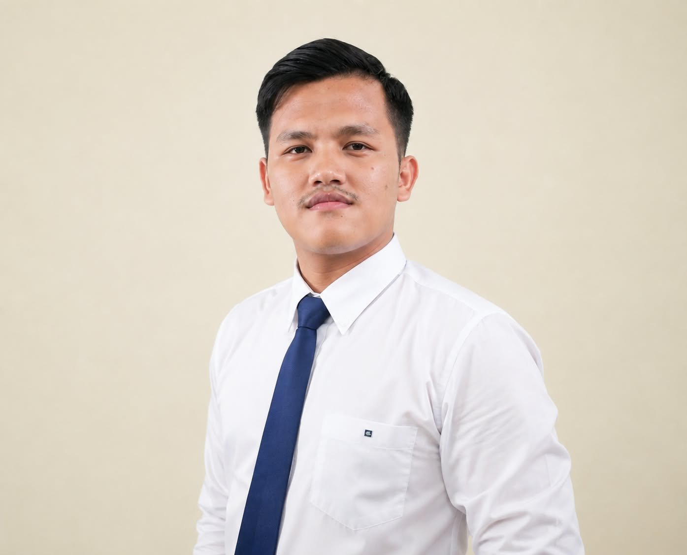 Rohmat Hidayat - SIMRS